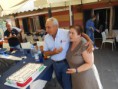 /album/incontro-a-la-spezia-6-7-settembre-2014/a7-sett-2014-8-jpg/